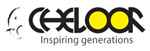 Cheloor Builders - Logo