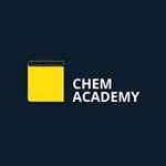 Chem Academy - Logo