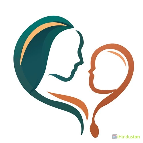 Chembur Fertility Clinic & IVF Treatment Centre - Logo