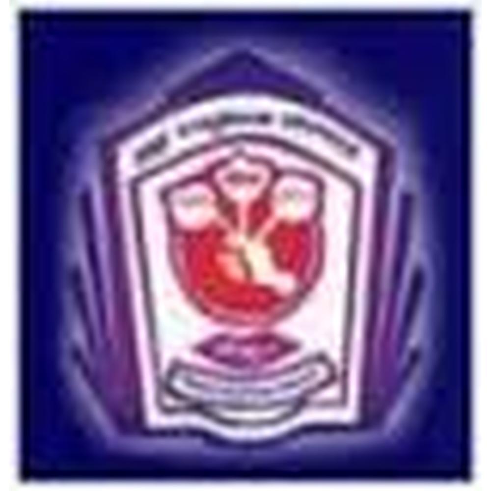 Chembur Sarvankash Shikshan Shastra Mahavidyalaya (CSSSM) - Logo