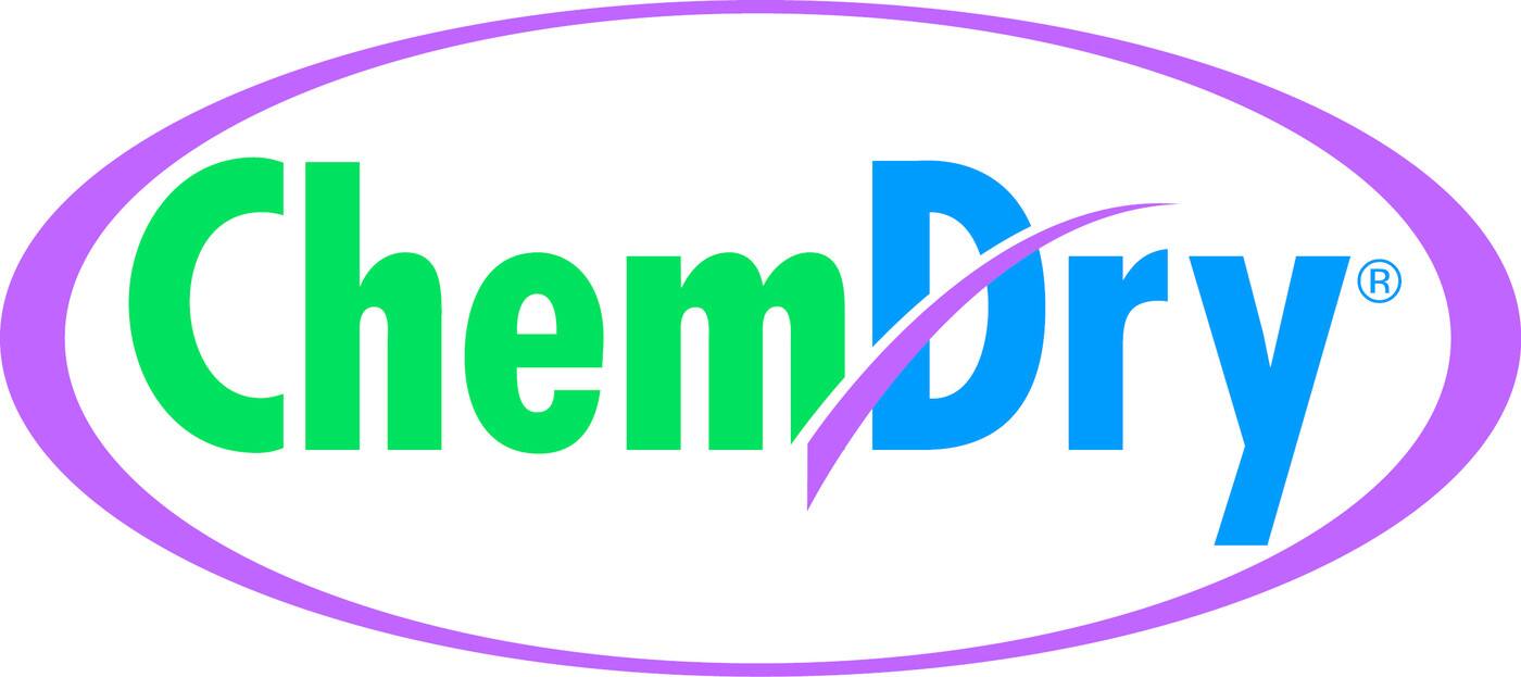 Chem-Dry Carpet Masters - Logo