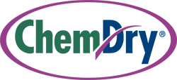 Chem-Dry Far North Coast - Logo