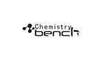 Chemistry Bench Com - Cover photo