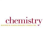 Chemistry Consulting Group - Logo