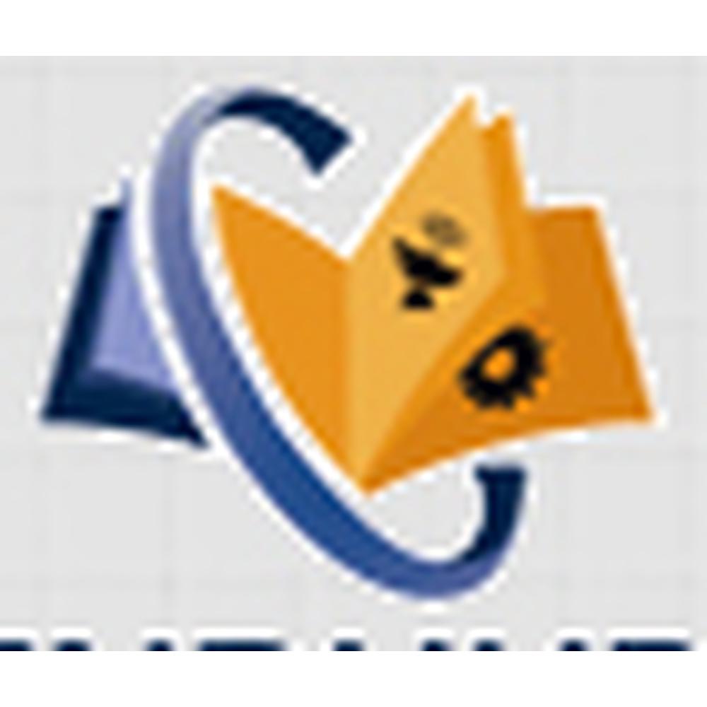 Chendhuran College of Engineering and Technology (CCET) - Logo