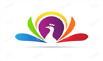 Chendur Builders And Interiors - Logo