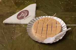 Chennai Kulfi - Cover photo