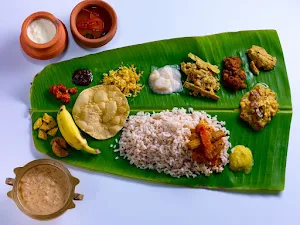 Chennai Special - Cover photo