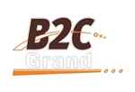 Chennai Beverages In - Logo