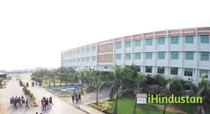 Chennai Institute of Technology - Logo