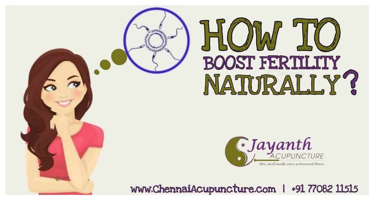 Chennai Jayanth Acupuncture Clinic 131858 - Cover photo