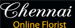 Chennai Online Florist - Logo