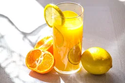 Chennai Sakthi Tea Coffee & Juice Bar - Cover photo