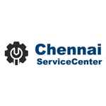 Chennai Service Center - Logo