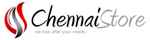 Chennaistore Com - Logo