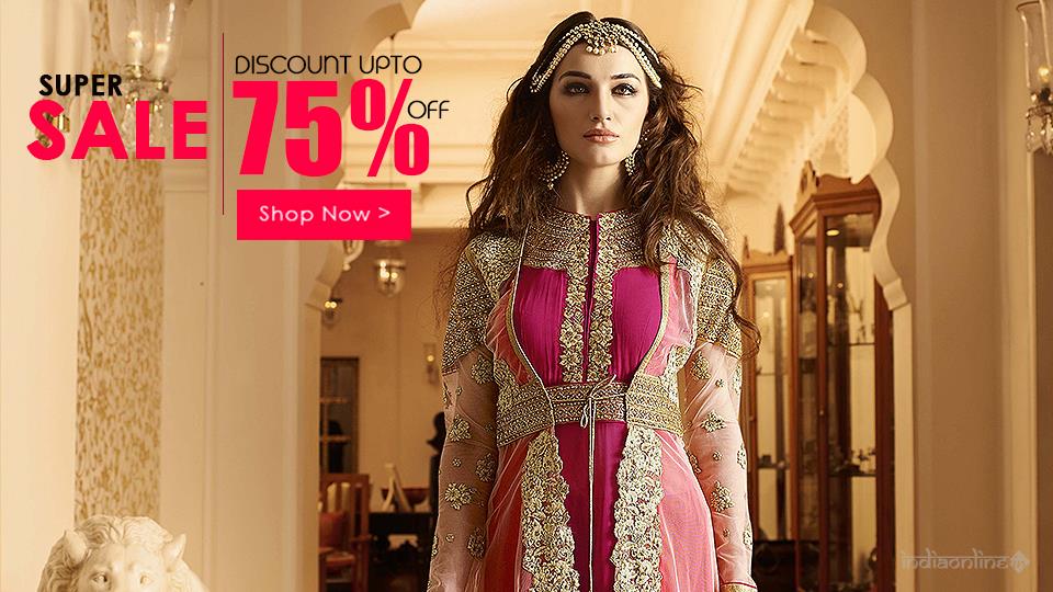 Chennaistore Com - Cover photo