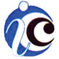 Chera Immigration Consultancy Services - Logo
