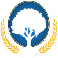 Cheran Arts & Science College Kangeyam (CASC) - Logo