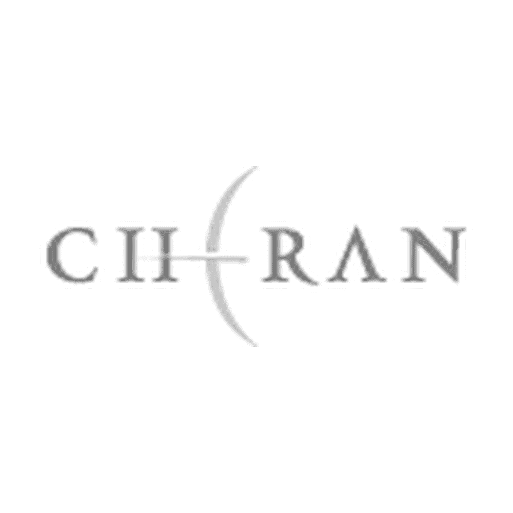 Cheran School of Architecture (CSA) - Logo