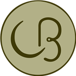 Cherish Box - Logo