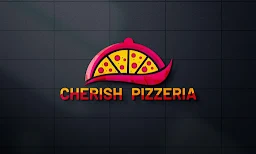 Cherish Pizzeria - Cover photo