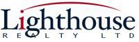 Cherisse Peck - Lighthouse Realty Ltd. - Logo