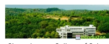 Cherpulassery College of Science and Technology for Wom - Logo
