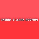 Cherry and Clark Roofing Company Ltd. - Logo