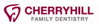 Cherryhill Family Dentistry - Logo