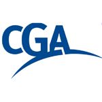 Cheryl A Etherington Certified General Accountant - Logo