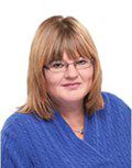 Cheryl Gooder - Coldwell Banker Momentum Realty Brokera - Logo
