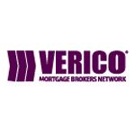 Cheryl Pienta-House of Mortgage experts - Logo