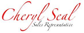 Cheryl Seal - Royal LePage Frank Real Estate - Cover photo