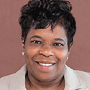 Cheryl St. Louis Sun Life Financial Advisor - Logo