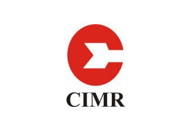 Chetana'S R. K. Group Of Institutions - Logo