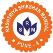 Chetan Dattaji Gaikwad Institute of Management Studies (CDGIMS) - Logo