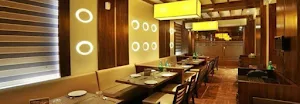 Chetan Restaurant & Bar - Logo