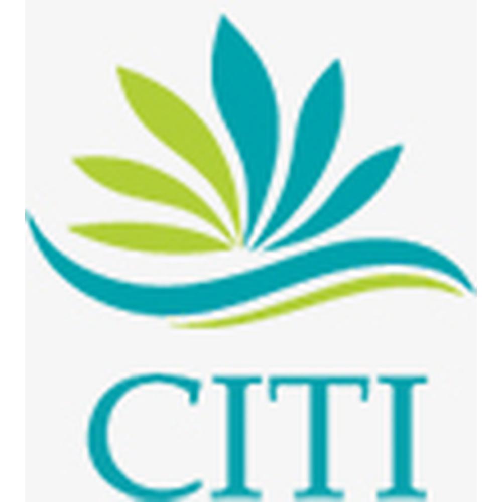 Chetanya Private Industrial Training Institute (CPITI) - Logo