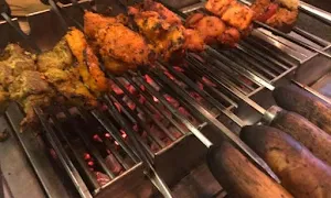 Cheta Sagar Restaurant - Cover photo
