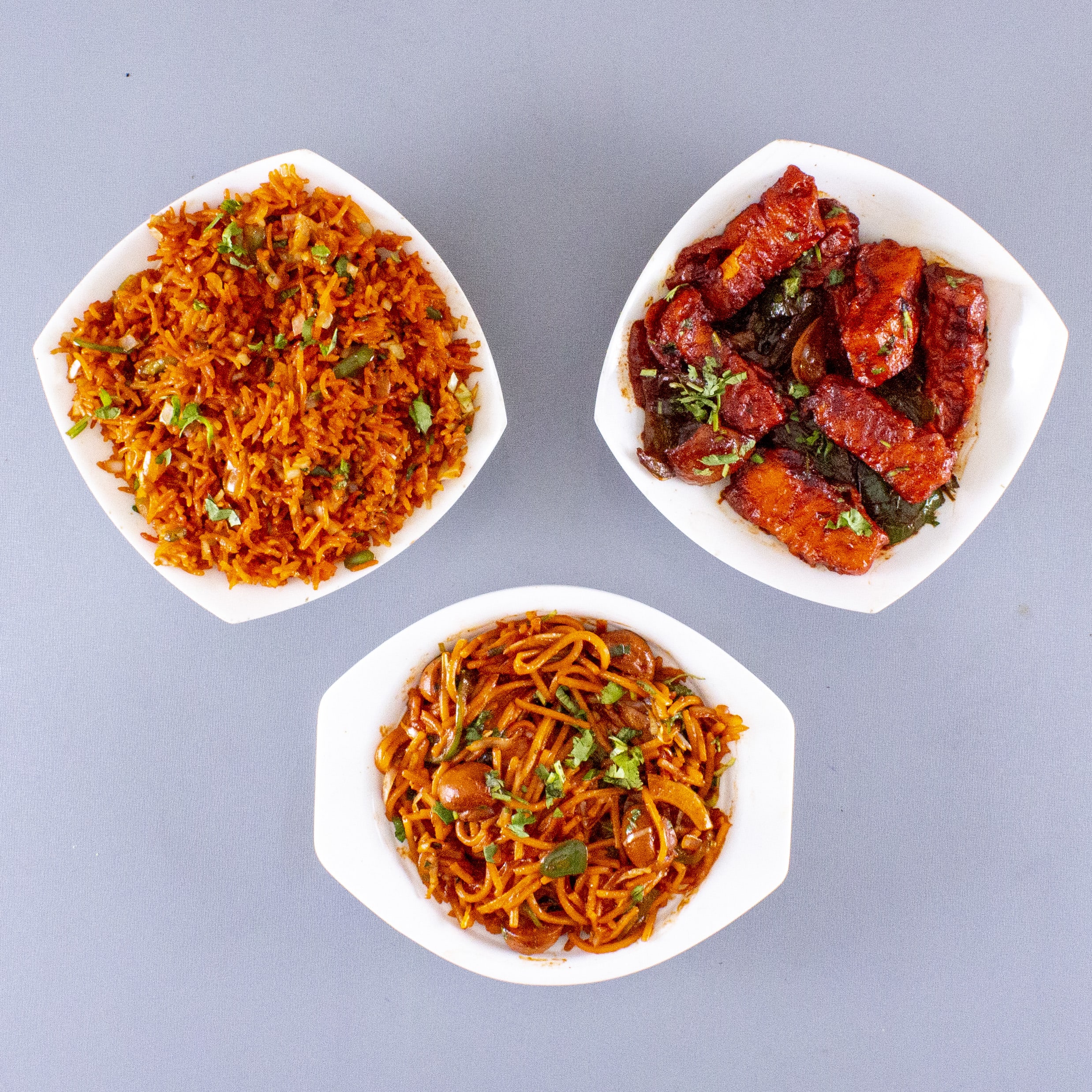 Chetna restaurant - Logo