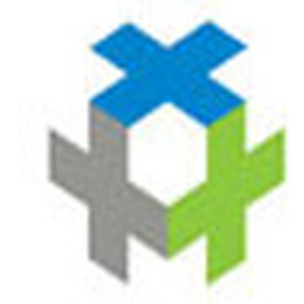 Chettinad Dental College & Research Institute (CDCRI) - Logo