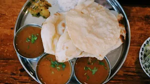 Chettinad Gravies - Cover photo