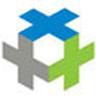 Chettinad Group Of Colleges - Logo