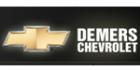 Chevrolet - Logo