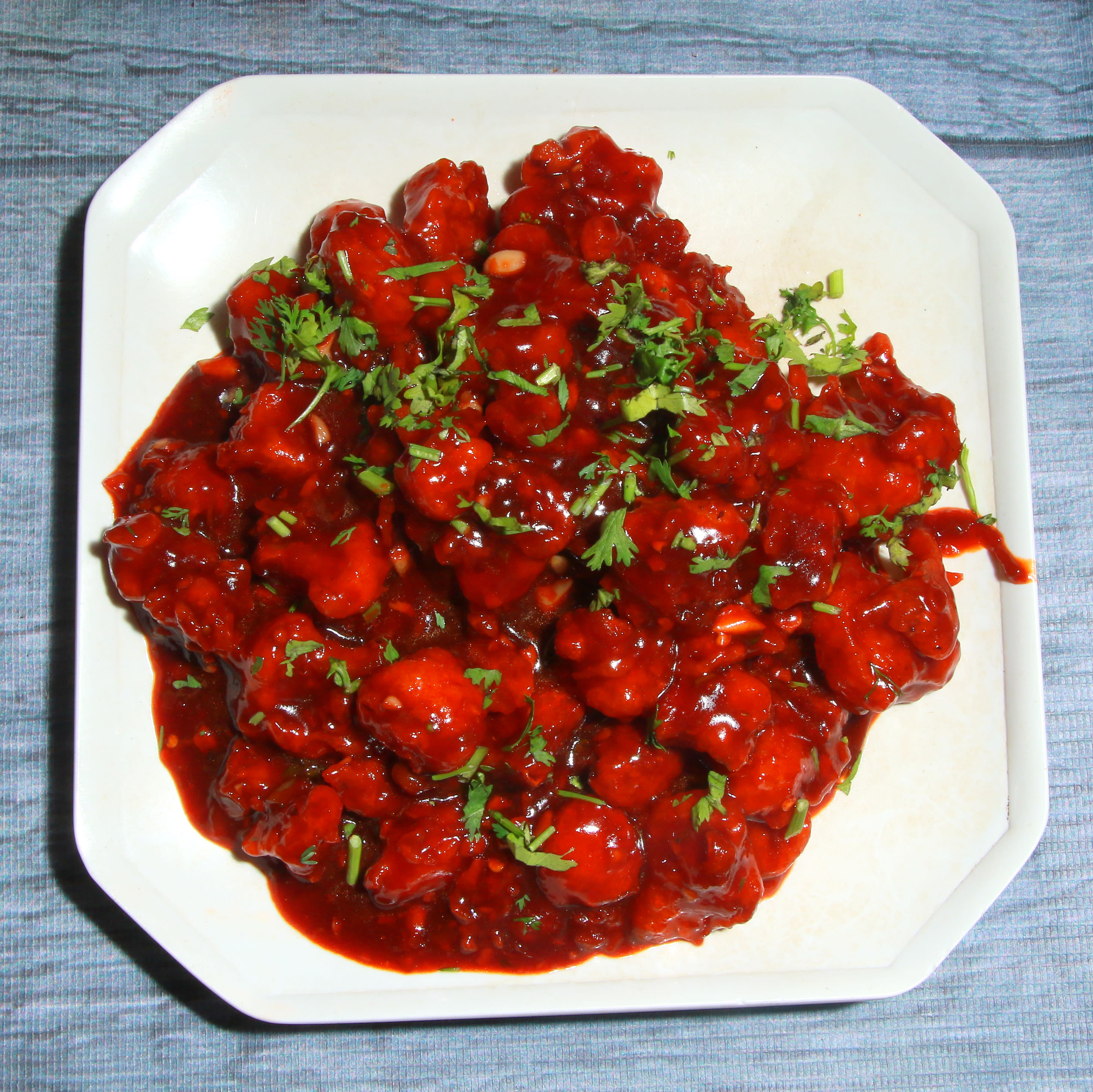 Chew Chow Chinese - Logo