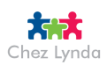 Chez Lynda - Logo