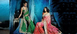 Chhabra 555 - Cover photo