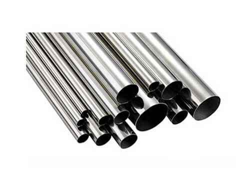 Chhajed Pipes - Cover photo