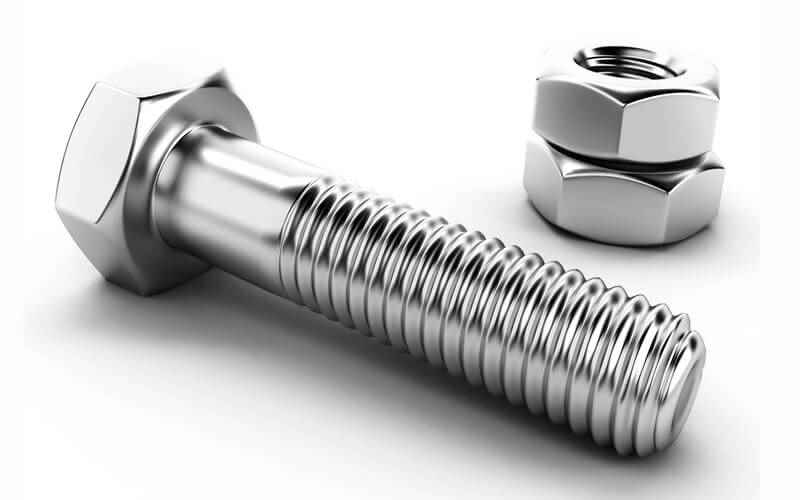 Chhajed Steel Alloys Pvt Ltd - Cover photo