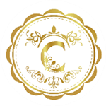 Chhangamal Chikan Industries - Logo